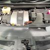 lexus rx 2022 quick_quick_GYL20W_GYL20-0016348 image 19