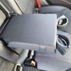 mercedes-benz a-class 2014 -MERCEDES-BENZ 【岡山 301ﾓ810】--Benz A Class 176046--2J324213---MERCEDES-BENZ 【岡山 301ﾓ810】--Benz A Class 176046--2J324213- image 23