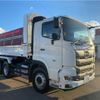 hino profia 2020 -HINO--Profia 2DG-FS1AGA--FS1AG-103126---HINO--Profia 2DG-FS1AGA--FS1AG-103126- image 4