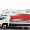 hino dutro 2018 GOO_NET_EXCHANGE_0505500A30240925W001 image 26