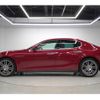 maserati ghibli 2016 CFJ1871515 image 4