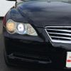 toyota mark-x 2008 -TOYOTA--MarkX GRX120--3070574---TOYOTA--MarkX GRX120--3070574- image 4