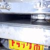 nissan diesel-ud-quon 2017 -NISSAN--Quon QPG-CD5ZA--JNCMM60C1HU013938---NISSAN--Quon QPG-CD5ZA--JNCMM60C1HU013938- image 4