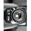 nissan leaf 2022 GOO_JP_700060017330250629002 image 15
