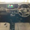 honda n-van 2018 -HONDA--N VAN JJ1-2000039---HONDA--N VAN JJ1-2000039- image 4