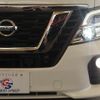 nissan caravan-van 2018 -NISSAN--Caravan Van CBF-VR2E26--VR2E26-107945---NISSAN--Caravan Van CBF-VR2E26--VR2E26-107945- image 18