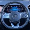 mercedes-benz b-class 2019 -MERCEDES-BENZ--Benz B Class 3DA-247012--WDD2470122J051470---MERCEDES-BENZ--Benz B Class 3DA-247012--WDD2470122J051470- image 11