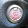 nissan note 2014 -NISSAN--Note E12--197578---NISSAN--Note E12--197578- image 14