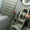 volkswagen the-beetle 2019 -VOLKSWAGEN 【横浜 327ﾈ1103】--VW The Beetle ABA-16CZD--WVWZZZ16ZKM716288---VOLKSWAGEN 【横浜 327ﾈ1103】--VW The Beetle ABA-16CZD--WVWZZZ16ZKM716288- image 48
