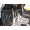 toyota alphard 2009 -TOYOTA--Alphard DBA-ANH20W--ANH20-8083437---TOYOTA--Alphard DBA-ANH20W--ANH20-8083437- image 17