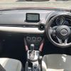 mazda cx-3 2015 CFJ1608375 image 21