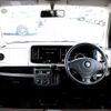 suzuki mr-wagon 2012 Y10675 image 7