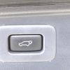 toyota vellfire 2013 CFJ1696422 image 4