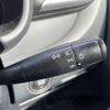 suzuki solio 2014 CFJ1840288 image 7