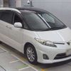 toyota estima 2010 -TOYOTA--Estima DBA-ACR50W--ACR50-0116165---TOYOTA--Estima DBA-ACR50W--ACR50-0116165- image 10