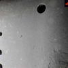 isuzu forward 2007 -ISUZU--Forward FRR34L4-7011798---ISUZU--Forward FRR34L4-7011798- image 13