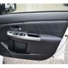 subaru levorg 2015 -SUBARU--Levorg DBA-VM4--VM4-059678---SUBARU--Levorg DBA-VM4--VM4-059678- image 23