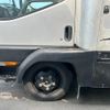 mitsubishi-fuso canter 1999 GOO_NET_EXCHANGE_0301824A30250602W002 image 46