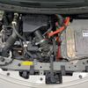 nissan note 2016 -NISSAN--Note DAA-HE12--HE12-001578---NISSAN--Note DAA-HE12--HE12-001578- image 19