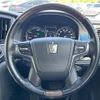 toyota crown 2017 -TOYOTA--Crown DAA-AWS210--AWS210-6127920---TOYOTA--Crown DAA-AWS210--AWS210-6127920- image 12