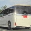 toyota voxy 2021 CFJ1838276 image 2