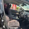 toyota prius 2017 CFJ1505502 image 27