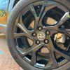 toyota c-hr 2021 -TOYOTA--C-HR 6AA-ZYX11--ZYX11-2035884---TOYOTA--C-HR 6AA-ZYX11--ZYX11-2035884- image 13