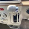 suzuki alto-lapin 2017 -SUZUKI--Alto Lapin DBA-HE33S--HE33S-167006---SUZUKI--Alto Lapin DBA-HE33S--HE33S-167006- image 17