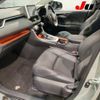 toyota rav4 2020 -TOYOTA--RAV4 MXAA54--MXAA54-2022420---TOYOTA--RAV4 MXAA54--MXAA54-2022420- image 4