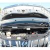 toyota alphard 2018 -TOYOTA--Alphard DBA-AGH30W--AGH30-0224355---TOYOTA--Alphard DBA-AGH30W--AGH30-0224355- image 19