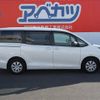 toyota voxy 2014 -TOYOTA--Voxy DBA-ZRR80G--ZRR80G-0002539---TOYOTA--Voxy DBA-ZRR80G--ZRR80G-0002539- image 5