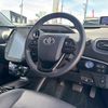 toyota prius 2020 CFJ1730209 image 18
