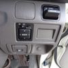 toyota coaster 2015 quick_quick_XZB50_XZB50-0059374 image 20