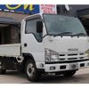 isuzu elf-truck 2011 -ISUZU 【庄内 400ｽ9671】--Elf NHS85A--7004285---ISUZU 【庄内 400ｽ9671】--Elf NHS85A--7004285- image 25