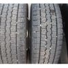 mitsubishi-fuso canter 2011 GOO_NET_EXCHANGE_0520179A30250511W001 image 26