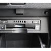 toyota alphard 2019 -TOYOTA--Alphard DBA-AGH30W--AGH30-0287027---TOYOTA--Alphard DBA-AGH30W--AGH30-0287027- image 6