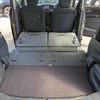 nissan roox 2013 CFJ1508590 image 11