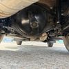 mitsubishi-fuso canter 2014 CFJ1679986 image 35