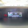 subaru wrx 2018 -SUBARU--WRX DBA-VAG--VAG-026080---SUBARU--WRX DBA-VAG--VAG-026080- image 5