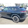 honda vezel 2021 CFJ1612587 image 2