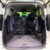 nissan serena 2017 -NISSAN--Serena DAA-GFNC27--GFNC27-003036---NISSAN--Serena DAA-GFNC27--GFNC27-003036- image 11