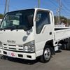 isuzu elf-truck 2008 GOO_NET_EXCHANGE_1100943A30250107W006 image 1