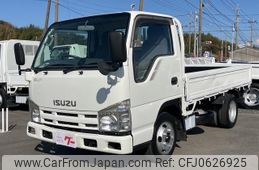 isuzu elf-truck 2008 GOO_NET_EXCHANGE_1100943A30250107W006