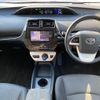 toyota prius 2017 -TOYOTA--Prius ZVW50--ZVW50-8059885---TOYOTA--Prius ZVW50--ZVW50-8059885- image 3