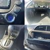 honda fit 2012 504928-931482 image 6