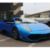 lamborghini lamborghini-others 1939 CFJ4330395 image 25