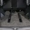 mitsubishi delica-d5 2010 -MITSUBISHI 【野田 334ﾆ1015】--Delica D5 DBA-CV4W--CV4W-0501857---MITSUBISHI 【野田 334ﾆ1015】--Delica D5 DBA-CV4W--CV4W-0501857- image 15