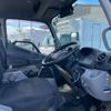 hino dutro 2020 CFJ1618150 image 27