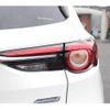 mazda cx-8 2019 quick_quick_6BA-KG5P_KG5P-107010 image 13