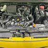 daihatsu copen 2019 quick_quick_LA400K_LA400K-0026472 image 17